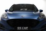 ford-kuga-2022-gasolina-1499cc
