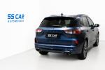 ford-kuga-2022-gasolina-1499cc