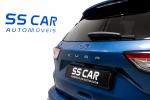 ford-kuga-2022-gasolina-1499cc
