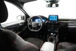 ford-kuga-2022-gasolina-1499cc