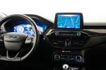 ford-kuga-2022-gasolina-1499cc