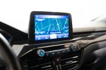 ford-kuga-2022-gasolina-1499cc