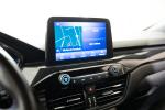 ford-kuga-2022-gasolina-1499cc