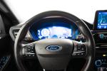 ford-kuga-2022-gasolina-1499cc