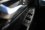 ford-kuga-2022-gasolina-1499cc