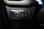 ford-kuga-2022-gasolina-1499cc