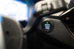 ford-kuga-2022-gasolina-1499cc