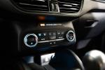 ford-kuga-2022-gasolina-1499cc