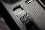 ford-kuga-2022-gasolina-1499cc