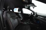 ford-kuga-2022-gasolina-1499cc