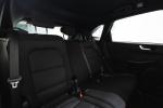 ford-kuga-2022-gasolina-1499cc