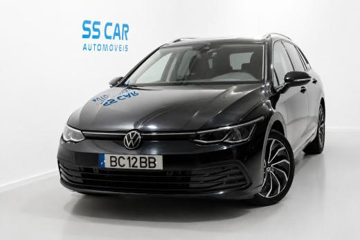 volkswagen-golf-variant-2023-gasolina-999cc