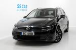 volkswagen-golf-variant-2023-gasolina-999cc