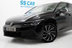 volkswagen-golf-variant-2023-gasolina-999cc