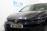 volkswagen-golf-variant-2023-gasolina-999cc