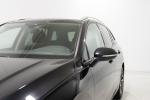 volkswagen-golf-variant-2023-gasolina-999cc
