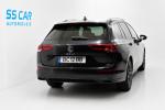 volkswagen-golf-variant-2023-gasolina-999cc