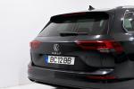 volkswagen-golf-variant-2023-gasolina-999cc