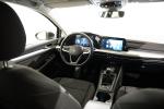 volkswagen-golf-variant-2023-gasolina-999cc