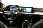 volkswagen-golf-variant-2023-gasolina-999cc