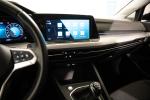 volkswagen-golf-variant-2023-gasolina-999cc