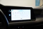 volkswagen-golf-variant-2023-gasolina-999cc