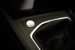 volkswagen-golf-variant-2023-gasolina-999cc