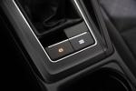 volkswagen-golf-variant-2023-gasolina-999cc