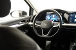 volkswagen-golf-variant-2023-gasolina-999cc
