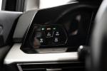 volkswagen-golf-variant-2023-gasolina-999cc