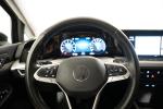 volkswagen-golf-variant-2023-gasolina-999cc