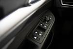 volkswagen-golf-variant-2023-gasolina-999cc