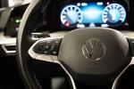 volkswagen-golf-variant-2023-gasolina-999cc