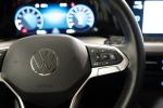 volkswagen-golf-variant-2023-gasolina-999cc