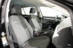 volkswagen-golf-variant-2023-gasolina-999cc