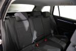 volkswagen-golf-variant-2023-gasolina-999cc