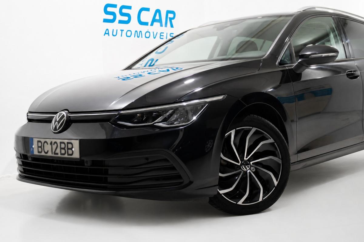 volkswagen-golf-variant-2023-gasolina-999cc