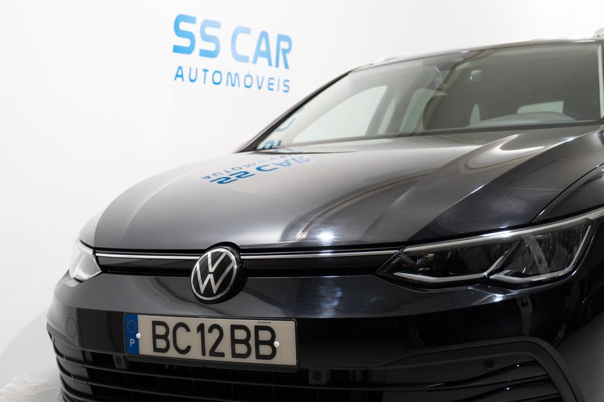 volkswagen-golf-variant-2023-gasolina-999cc