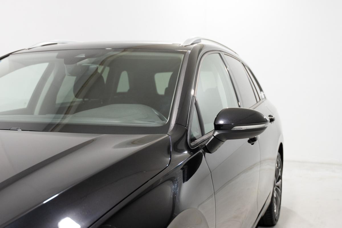 volkswagen-golf-variant-2023-gasolina-999cc