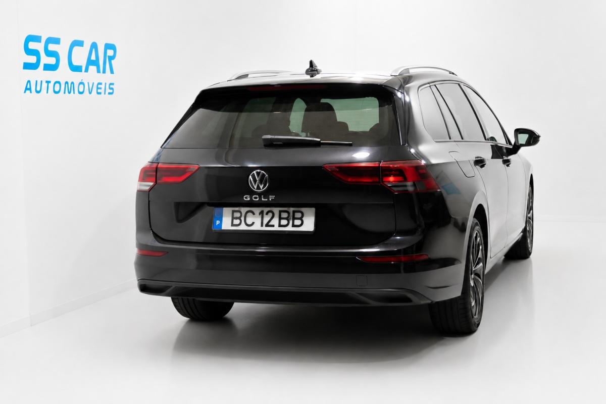 volkswagen-golf-variant-2023-gasolina-999cc