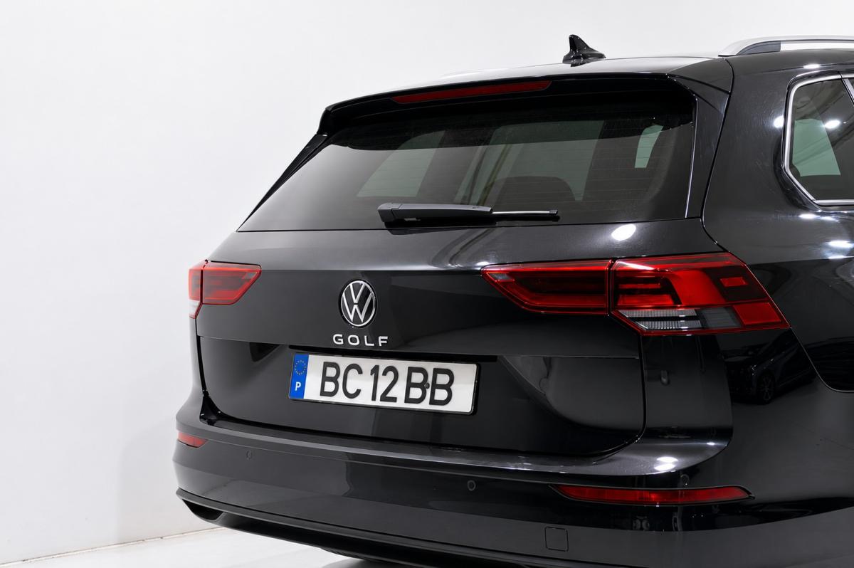 volkswagen-golf-variant-2023-gasolina-999cc