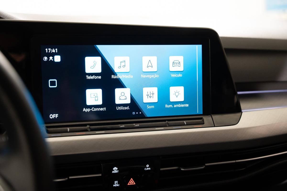 volkswagen-golf-variant-2023-gasolina-999cc