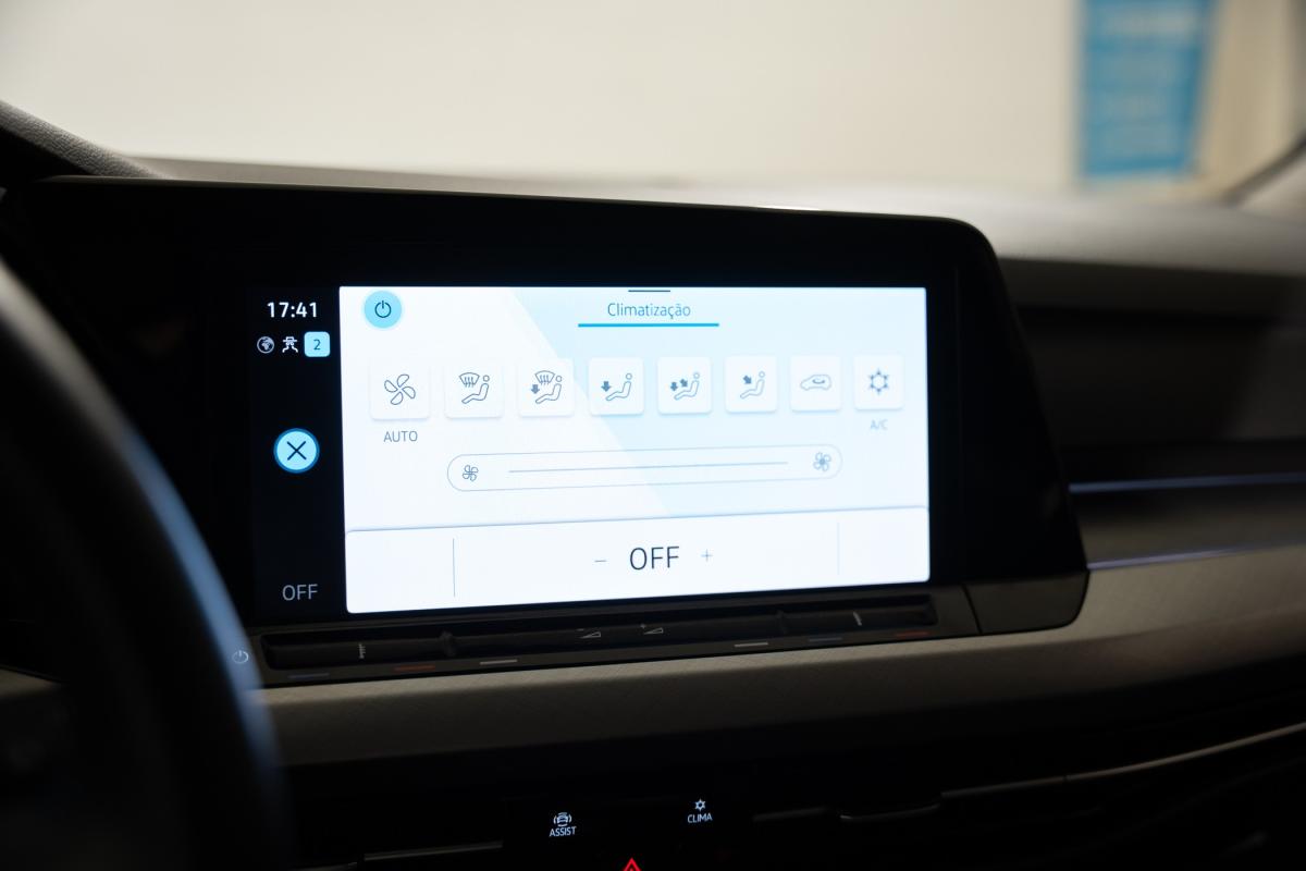 volkswagen-golf-variant-2023-gasolina-999cc