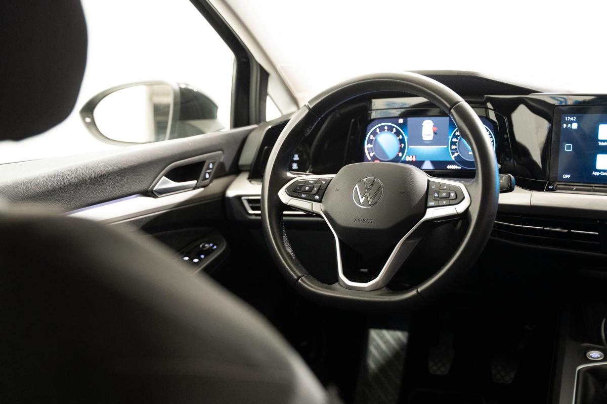 volkswagen-golf-variant-2023-gasolina-999cc