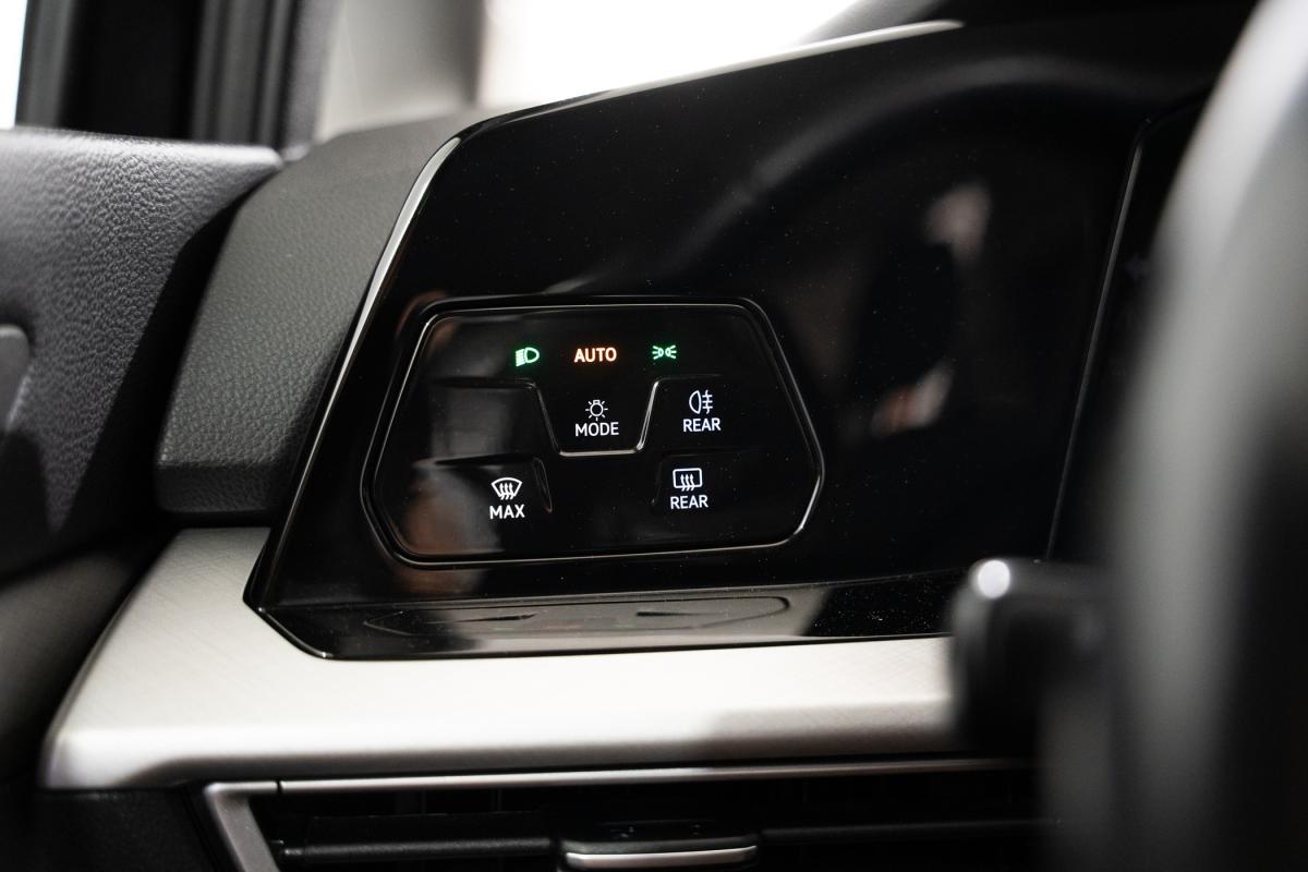 volkswagen-golf-variant-2023-gasolina-999cc