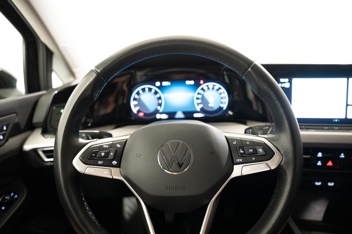 volkswagen-golf-variant-2023-gasolina-999cc