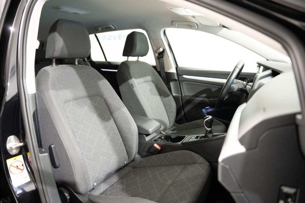 volkswagen-golf-variant-2023-gasolina-999cc