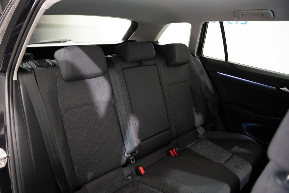 volkswagen-golf-variant-2023-gasolina-999cc