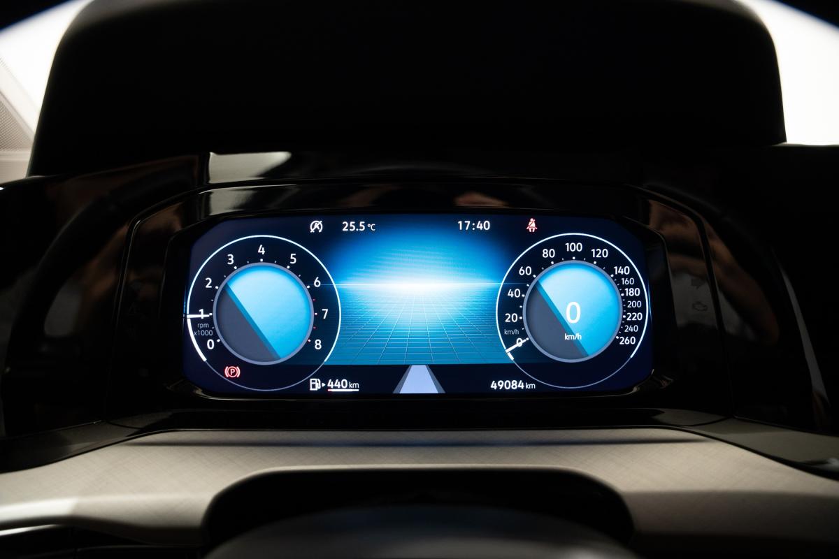 volkswagen-golf-variant-2023-gasolina-999cc