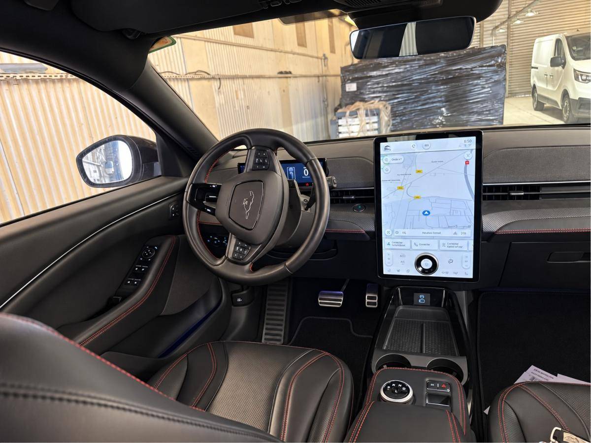 ford-mustang-2022-eletrico-500cc